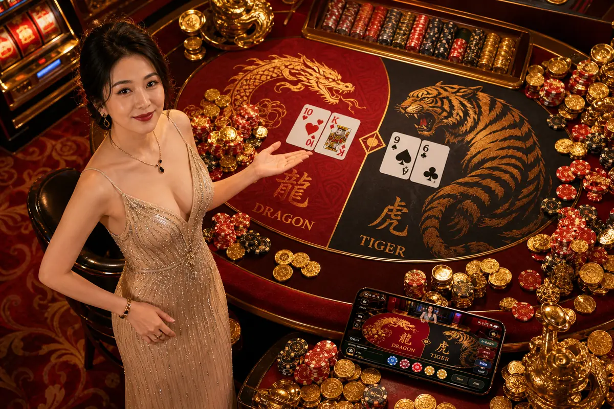 ph647