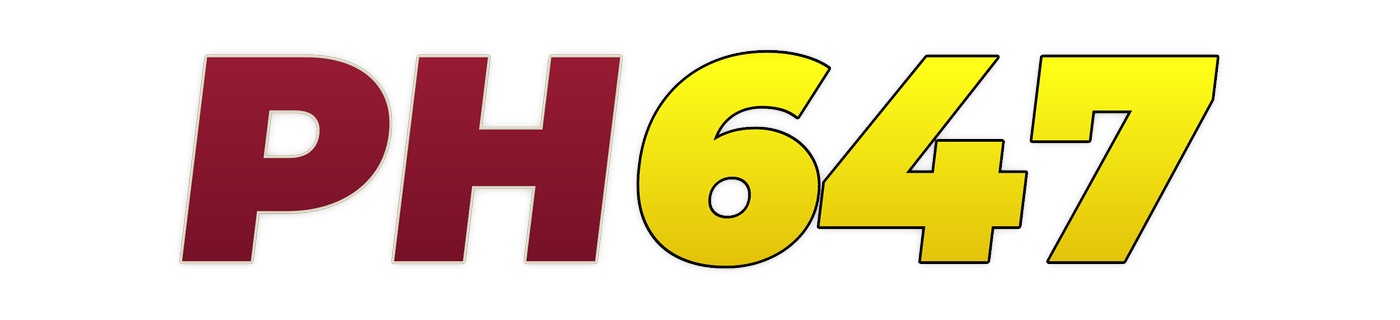 ph647 Logo